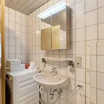 Matteit - Erholung & Pur Im Schwarzwald Apartment