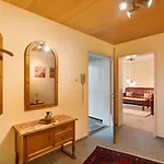 Matteit - Erholung & Pur Im Schwarzwald Apartment Bad Peterstal-Griesbach
