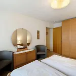 Matteit - Erholung & Pur Im Schwarzwald Apartment Bad Peterstal-Griesbach