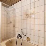 Apartment Matteit - Erholung & Pur Im Schwarzwald *