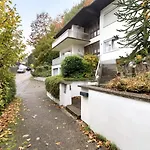 Matteit - Erholung & Pur Im Schwarzwald * Bad Peterstal-Griesbach
