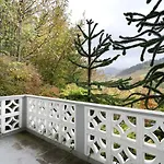 Matteit - Erholung & Pur Im Schwarzwald Bad Peterstal-Griesbach