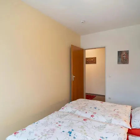 Appartement Matteit - Erholung & Pur Im Schwarzwald *