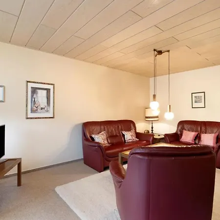 Appartement Matteit - Erholung & Pur Im Schwarzwald Bad Peterstal-Griesbach