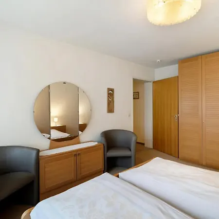 Matteit - Erholung & Pur Im Schwarzwald Appartement Bad Peterstal-Griesbach